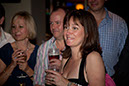 IMG_0466 copy