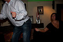 IMG_0141 copy