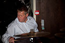 IMG_0456 copy