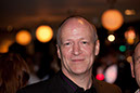 IMG_0284 copy