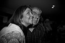 IMG_0353