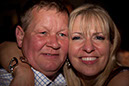 IMG_0167 copy
