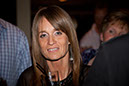 IMG_0470 copy
