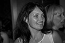 IMG_0492
