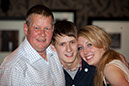 IMG_0328 copy