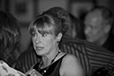 IMG_0336