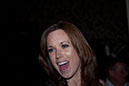 IMG_0491 copy