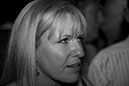 IMG_0168