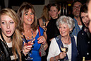 IMG_0226 copy