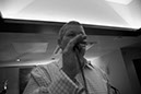 IMG_0223