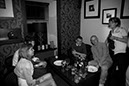IMG_0386