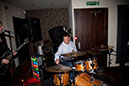 IMG_0458 copy