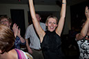 IMG_0529 copy