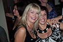 IMG_0500 copy
