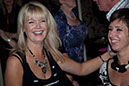 IMG_0501 copy