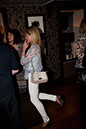 IMG_0264 copy