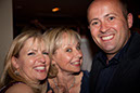 IMG_0253 copy