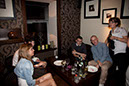 IMG_0386 copy