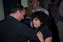 IMG_0496 copy