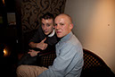 IMG_0366 copy