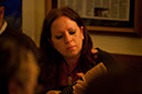 IMG_0050 copy