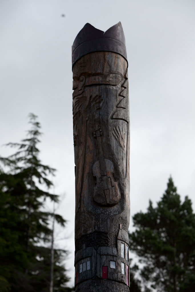 Totem_07
