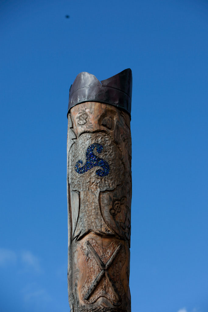 Totem_09