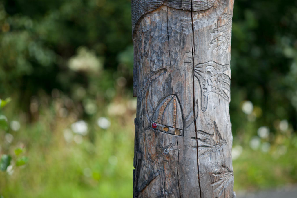 Totem_02