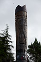 Totem_07