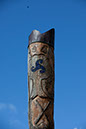 Totem_09