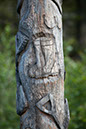 Totem_04