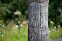 Totem_02