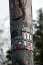 Totem_06