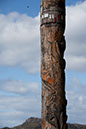 Totem_10