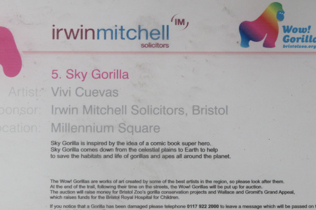 Gorilla_05_05
