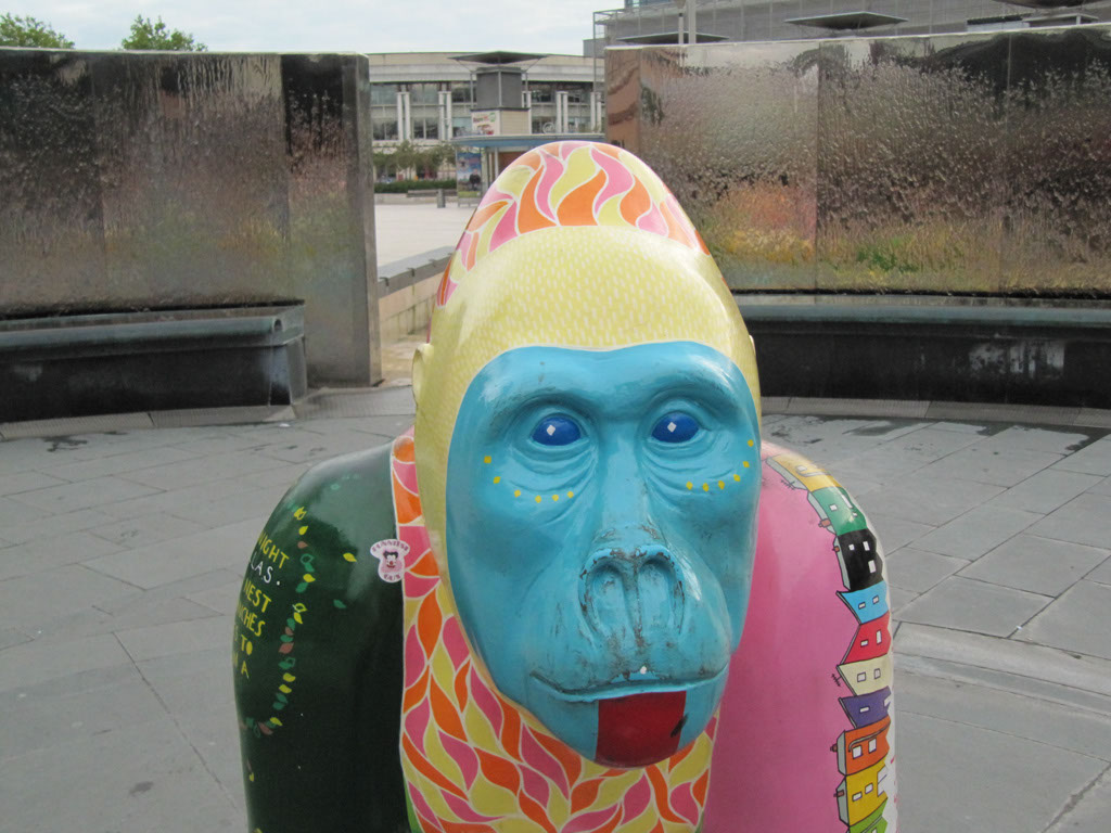 Gorilla_04_04