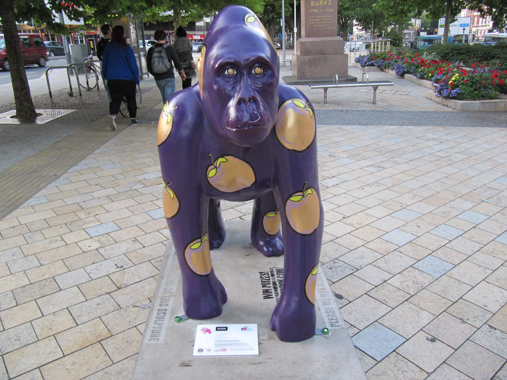 Gorilla_12_03
