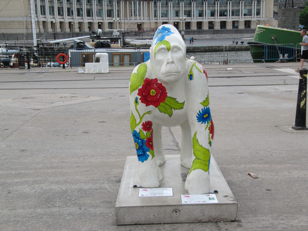 Gorilla_02_03