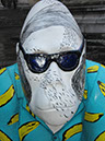 Gorilla_48_04