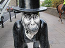 Gorilla_43_06