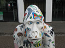 Gorilla_44_05