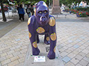 Gorilla_12_03