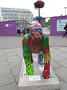 Gorilla_32_02