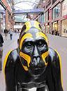 Gorilla_28_04
