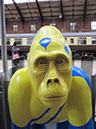Gorilla_33_05