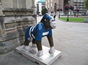 Gorilla_08_04