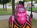 Gorilla_16_04