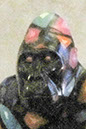 Gorilla_49_01 copy