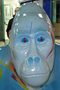 Gorilla_46_03 copy