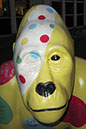 Gorilla_47_08 copy